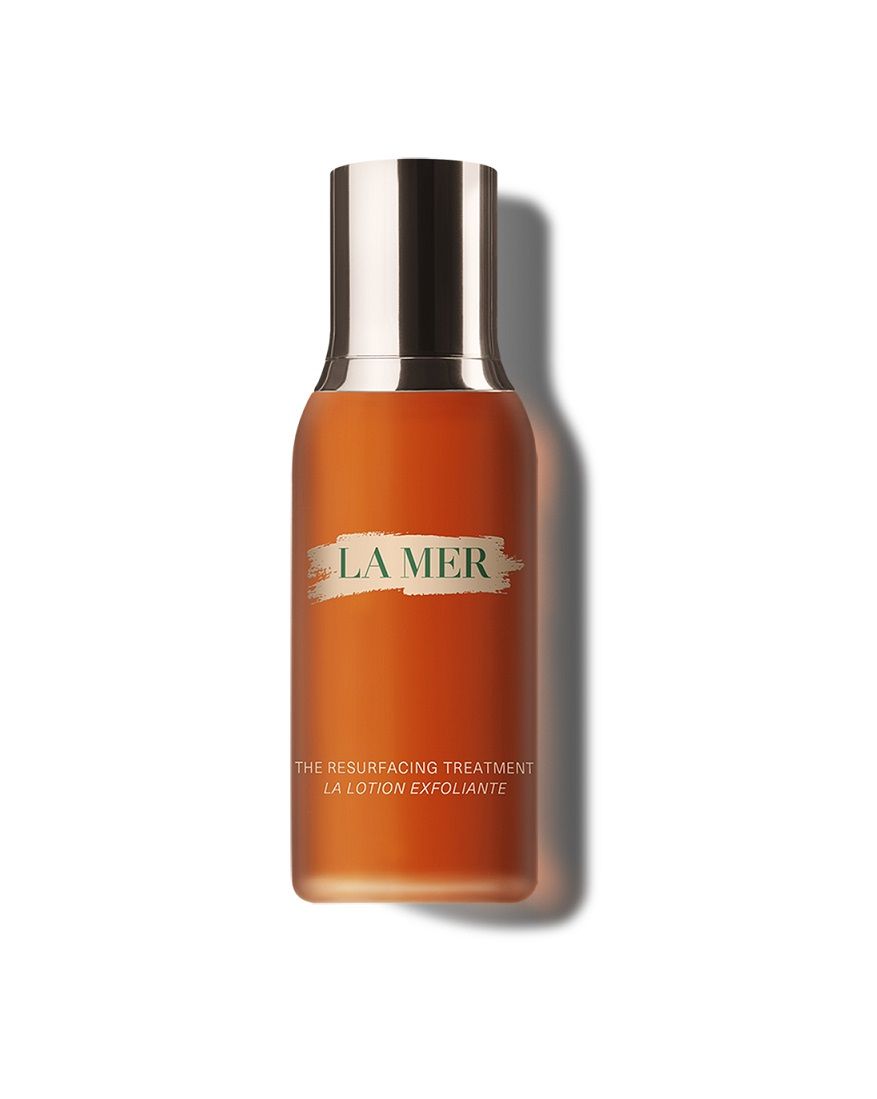 Лосион за пилинг The Resurfacing Treatment Луксузне хидратантне и хранљиве креме