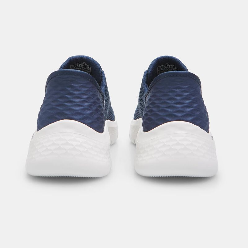 Sneaker da donna SKECHERS GO WALK FLEX