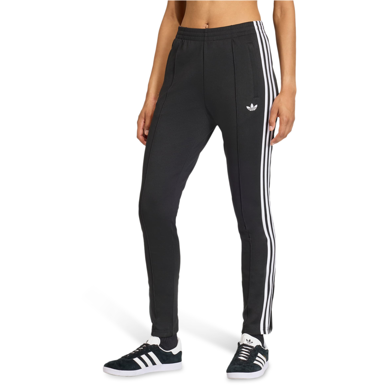 adidas Sst Classic -verryttelyasun alaosa