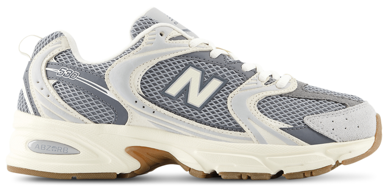 Ny Balance 530