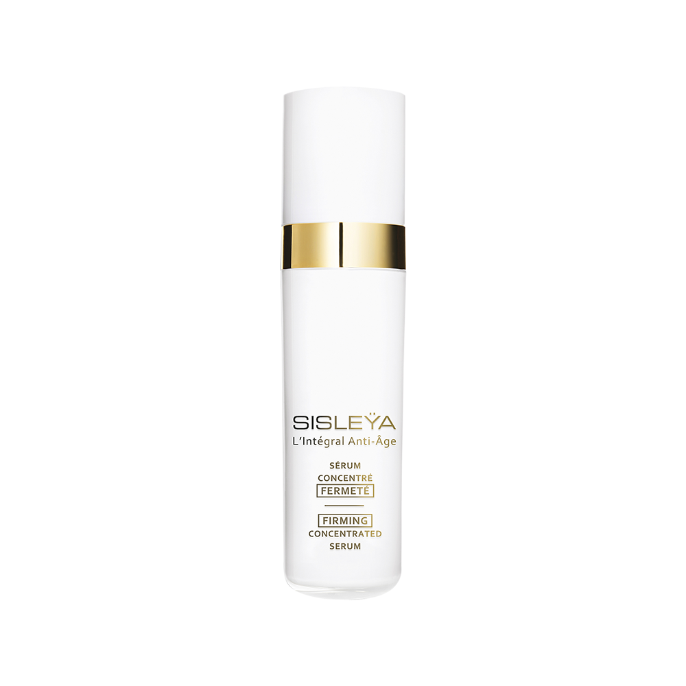Sisleÿa L'Integral Ser Concentrat Fermitate 30 ml - Sisley