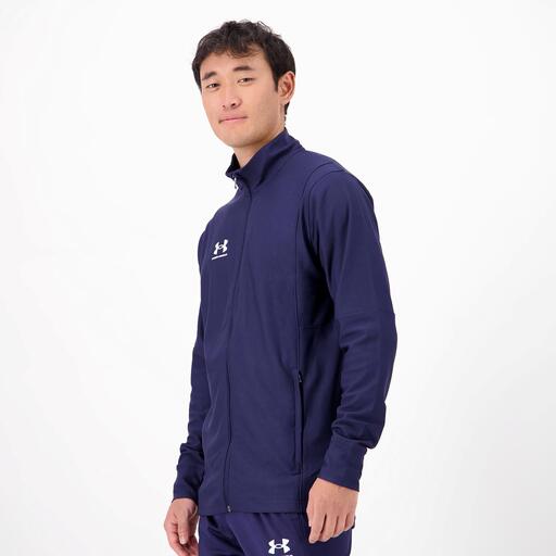  Sudadera Under Armour