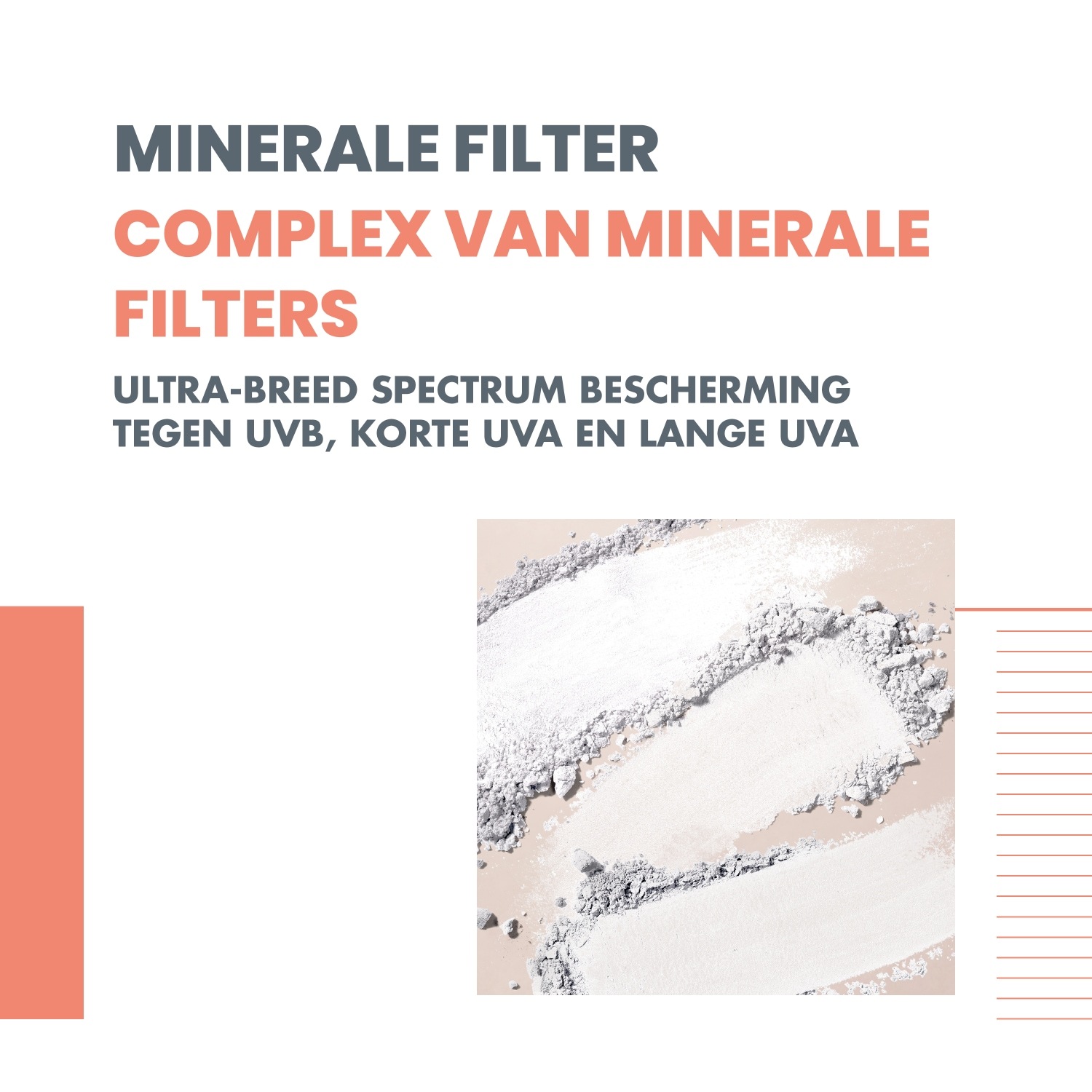 Avène Solaire tonirana mineralna krema za sunčanje SPF 50+ - 40 ml