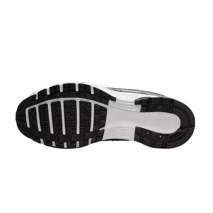 Tênis Nike P-6000 Masculino Cinza CN0149-001