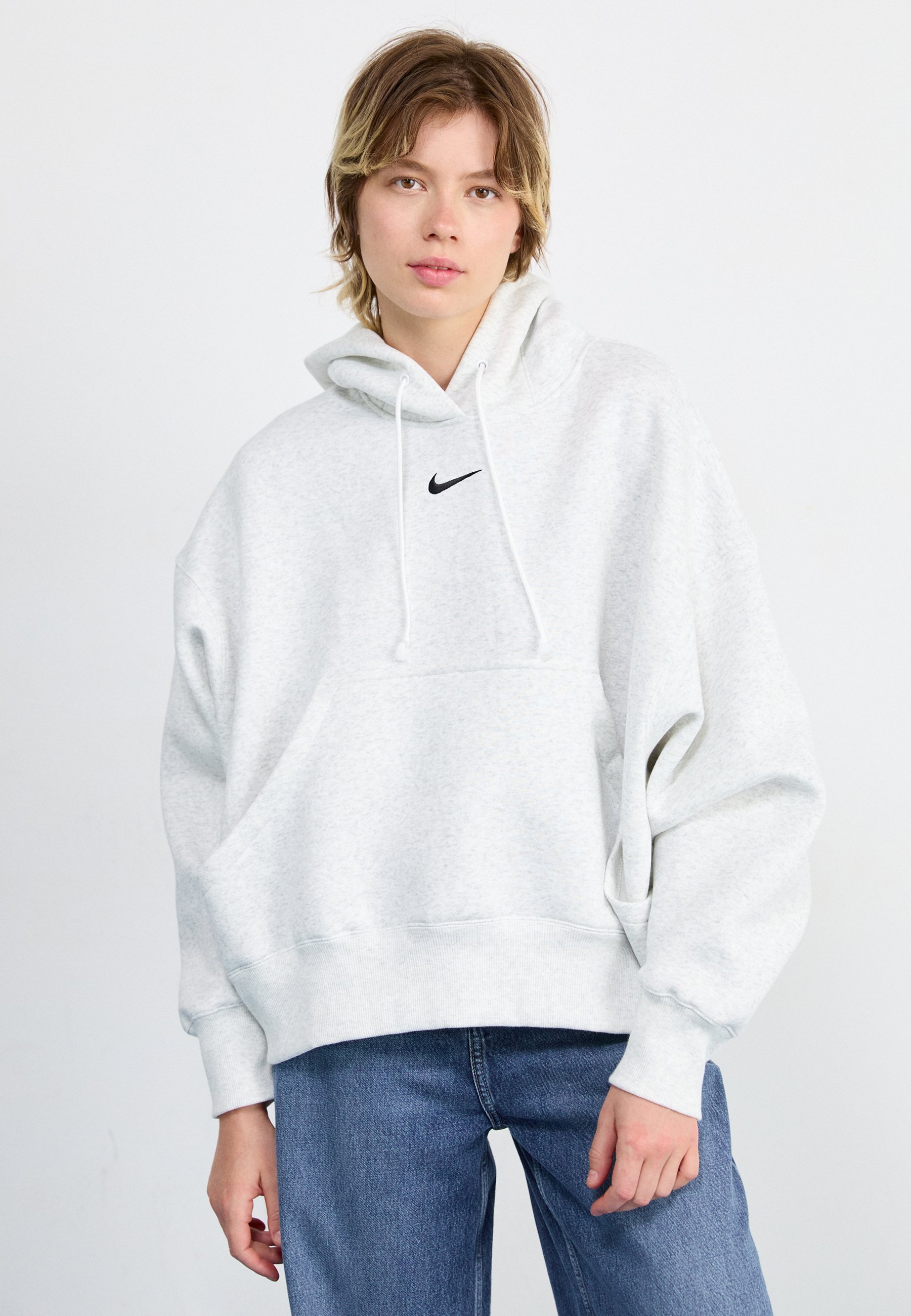 Nike Sportswear Sweatshirts