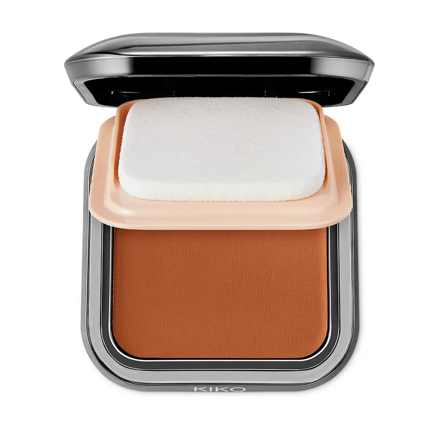 Nourishing Perfection Cream Compact Foundation 160 Neutral
