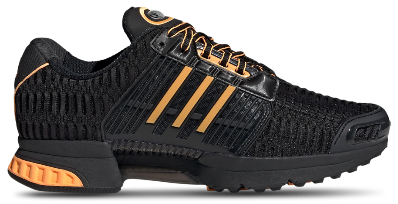 adidas Climacool 1