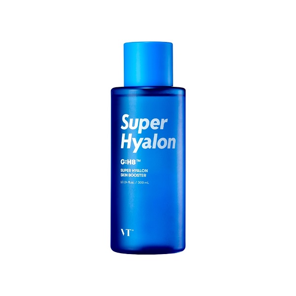 VT Cosmetics Super Hyalon