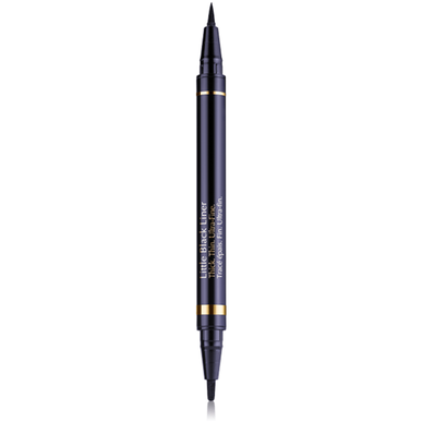 Estee Lauder Little Black -rajauskynä 9 g