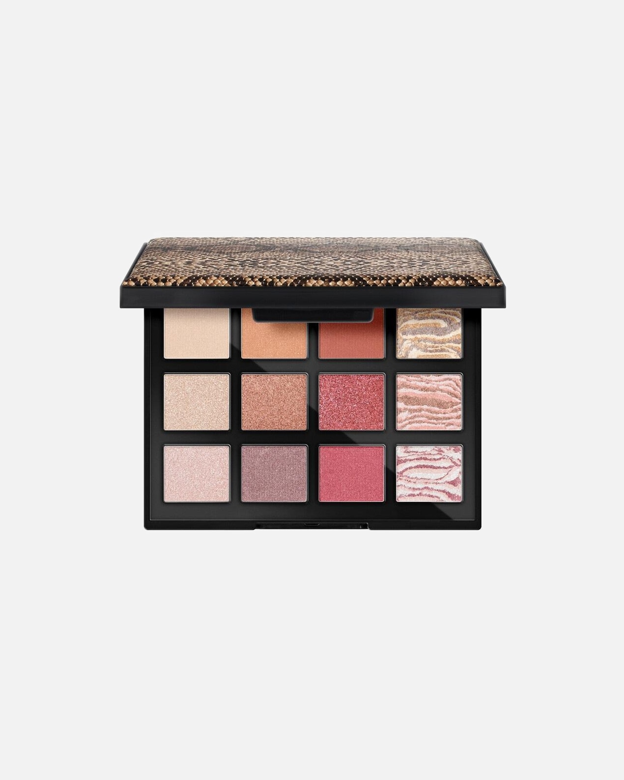 Sombra de ojos Youstar Wild Nature - 15,23 g