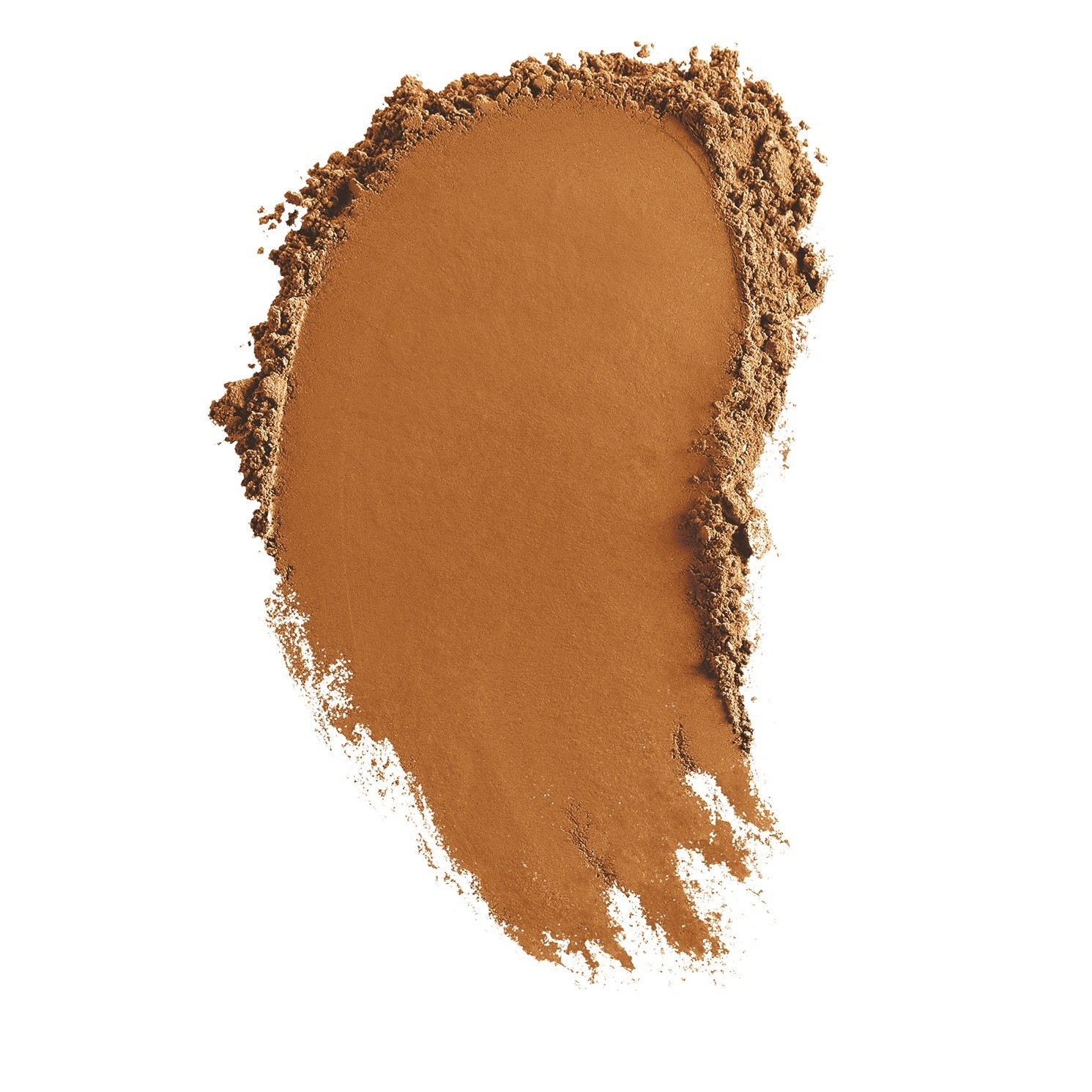 bareMinerals Poudre Fond de Teint SPF 15