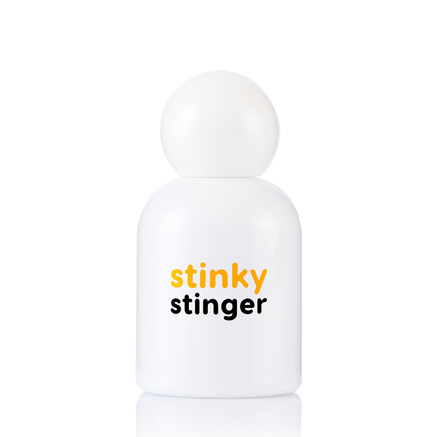 Söppö Stinky Stinger