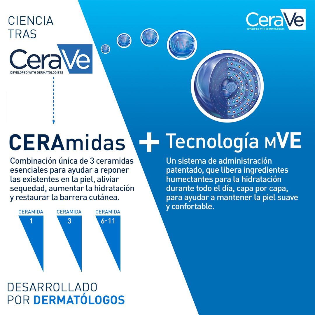 Хидратантна крема Хидратантне креме за лице из апотеке