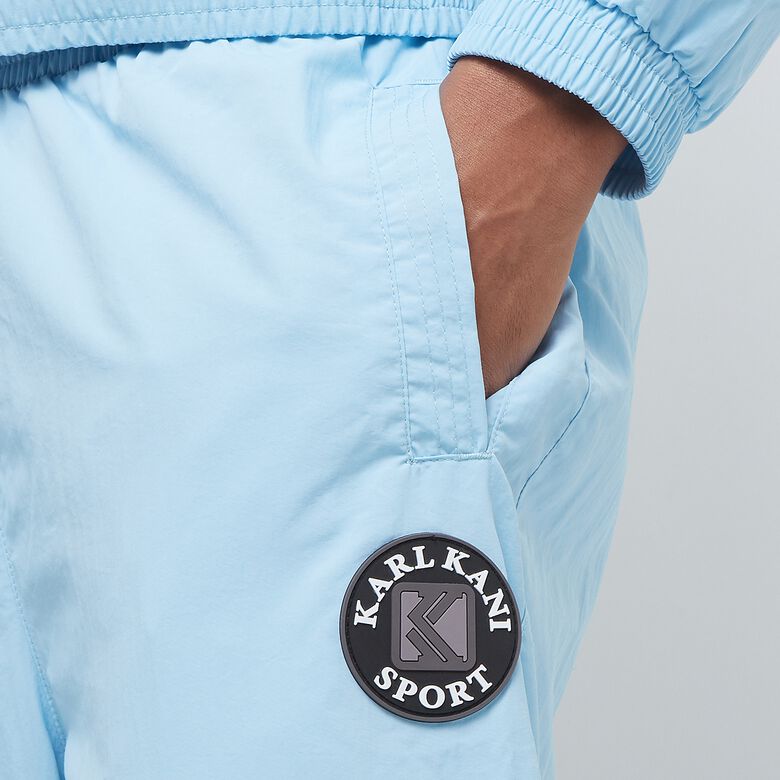 Pantalones deportivos OG