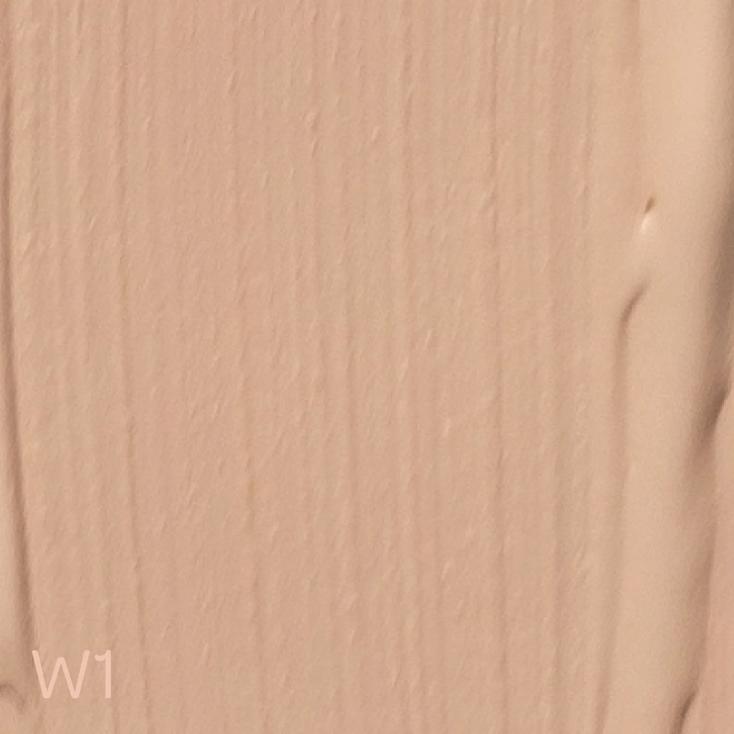 Viso  Chroma Cover Matte Foundation - Fondotinta liquido