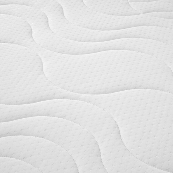 Comfortmatras TTFK 1000, 140 x 200 cm