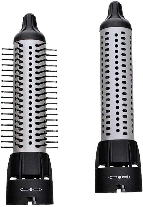Wahl Pro Airstyler krultang/föhn