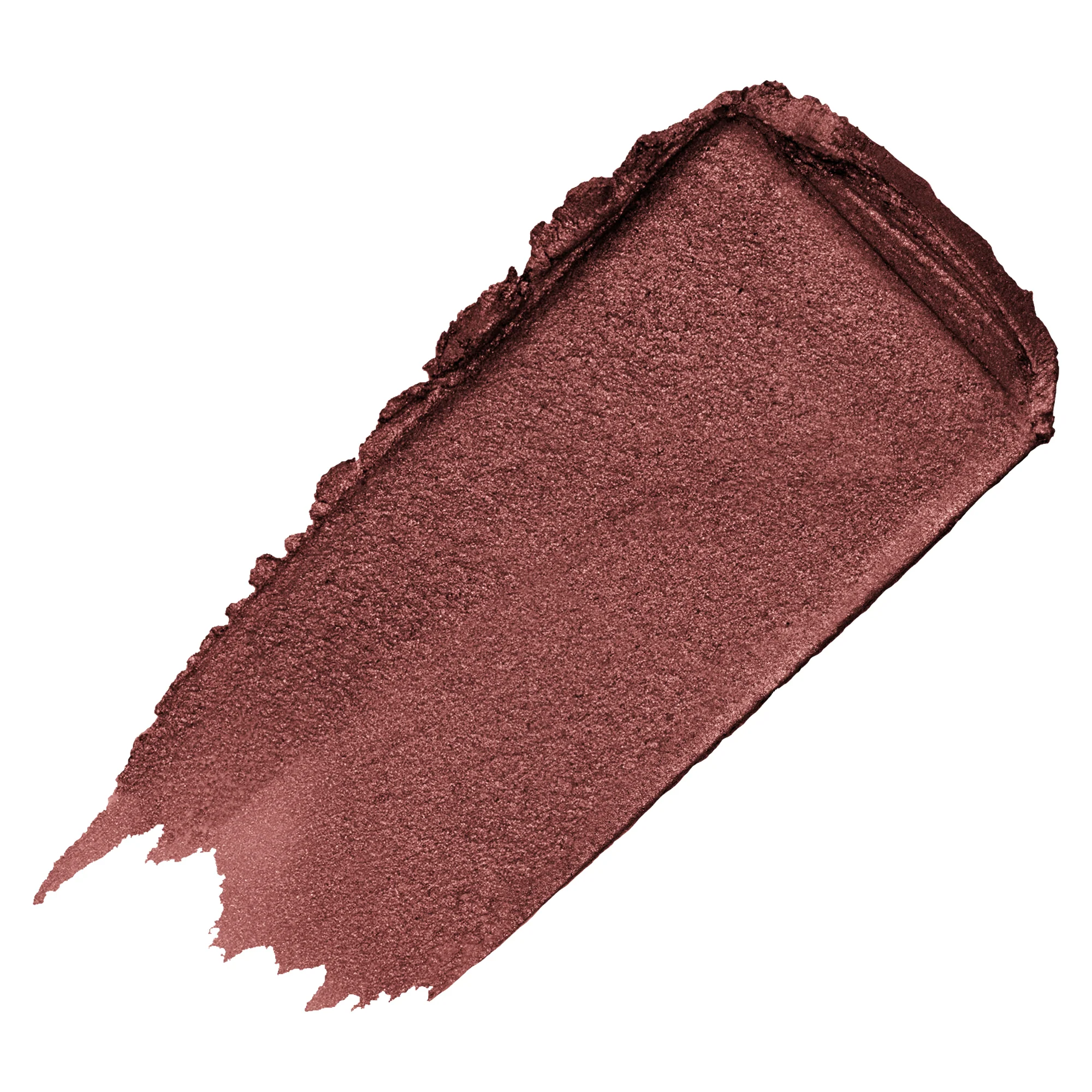 Eyeshadow Caviar Stick Eye Color Shimmer - Ombretto crema