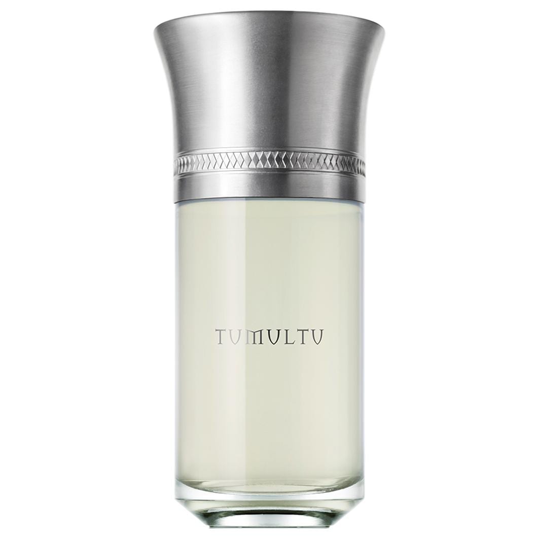 Liquides Imaginaires Eau de Parfum Tumultu - 100 ml