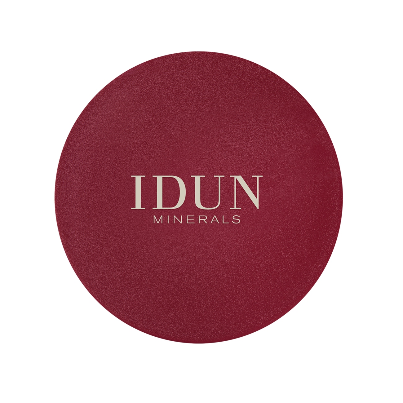 Base em Pó Mineral IDUN Minerals - 7 g