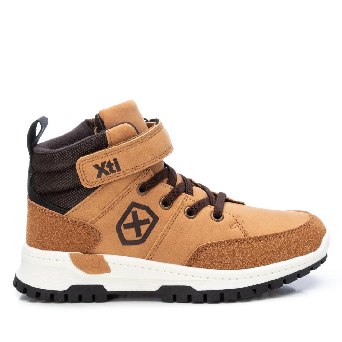 Sneaker Xti 150059