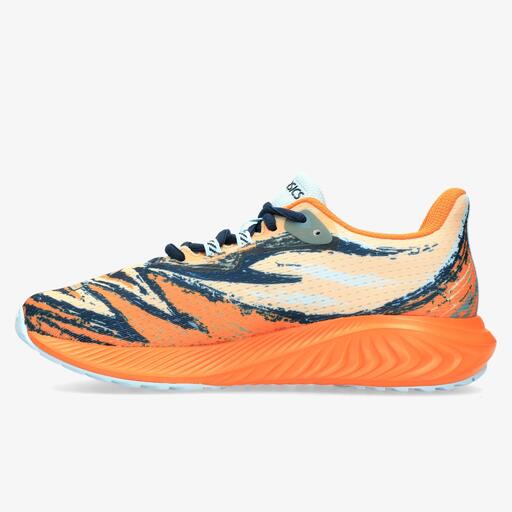 ASICS Gel Noosa Tri 15 Gs