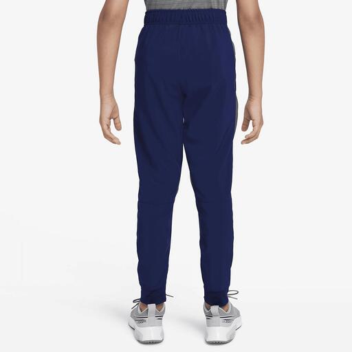 Nike Df