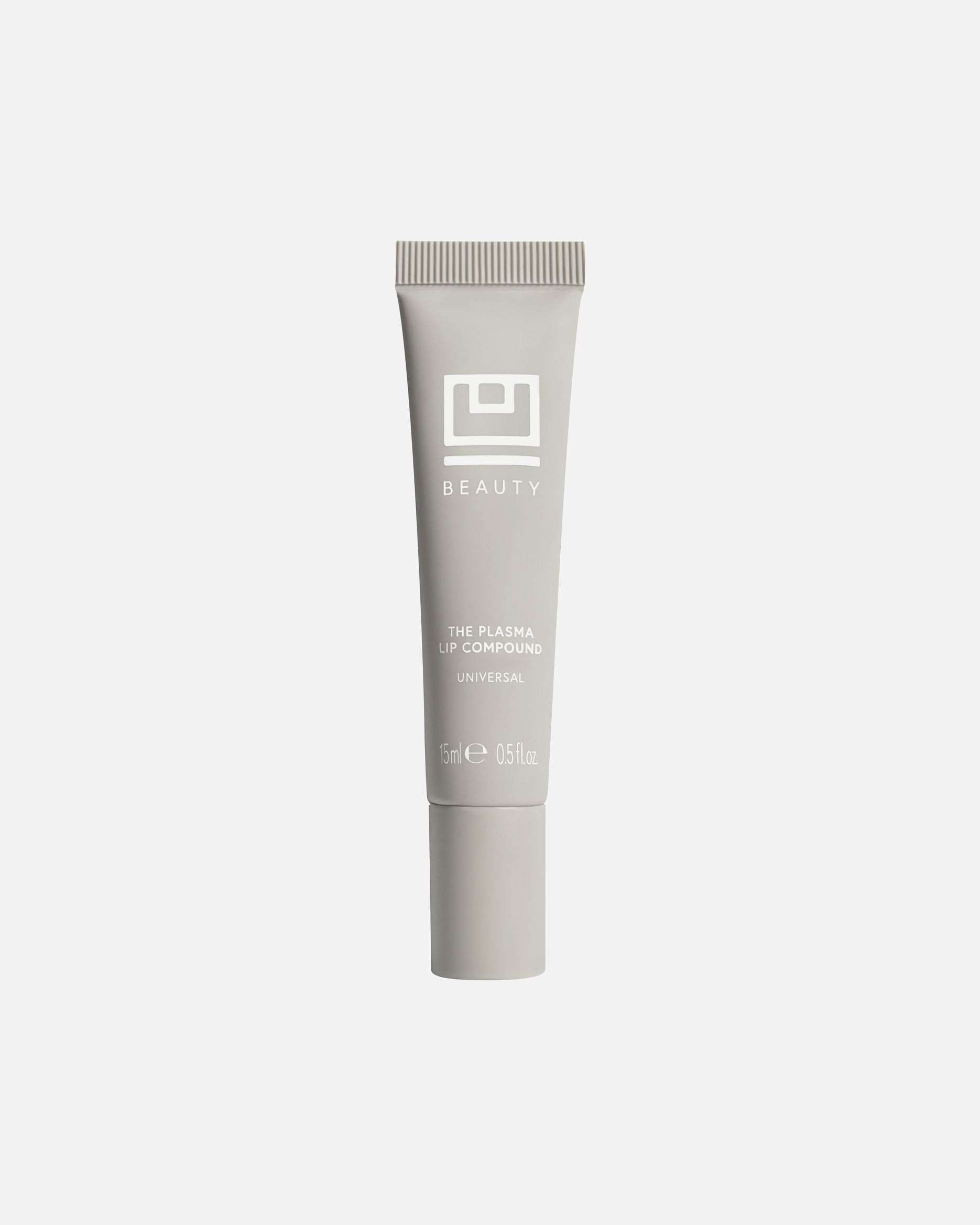 LJEPOTA Sredstvo za usne The PLASMA Lip Compound, 15 ml / 0,5 oz - 15 ml