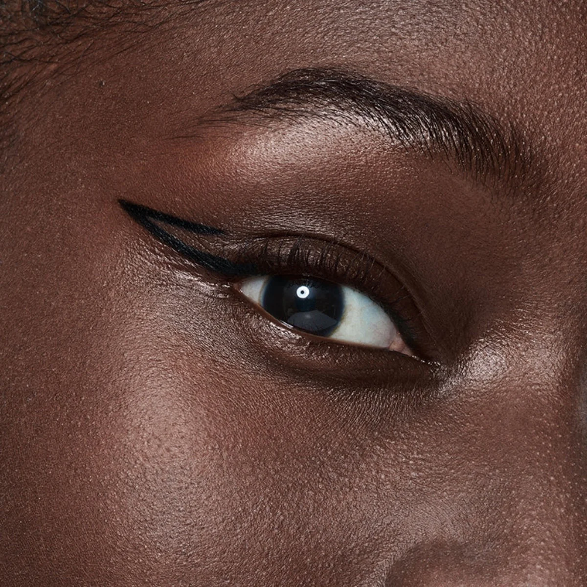 Occhi DRAW MY EYES - Matita occhi