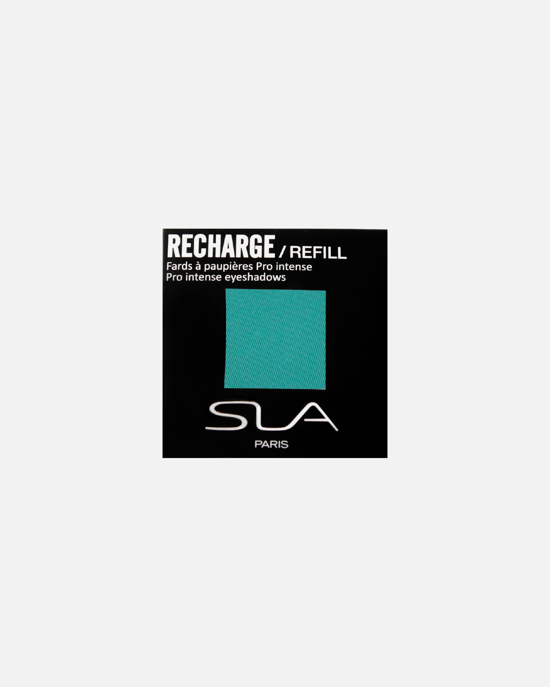 SLA Paris Fards à paupières Pro intense