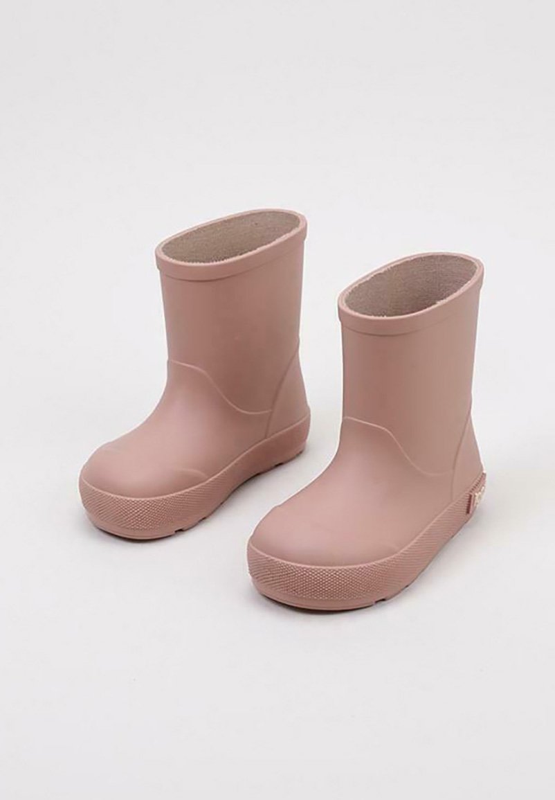 IGOR YOGI - Gumene čizme - roze