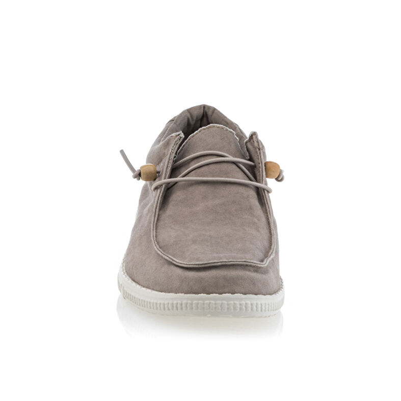 Korit / lenkkarit Homme Beige