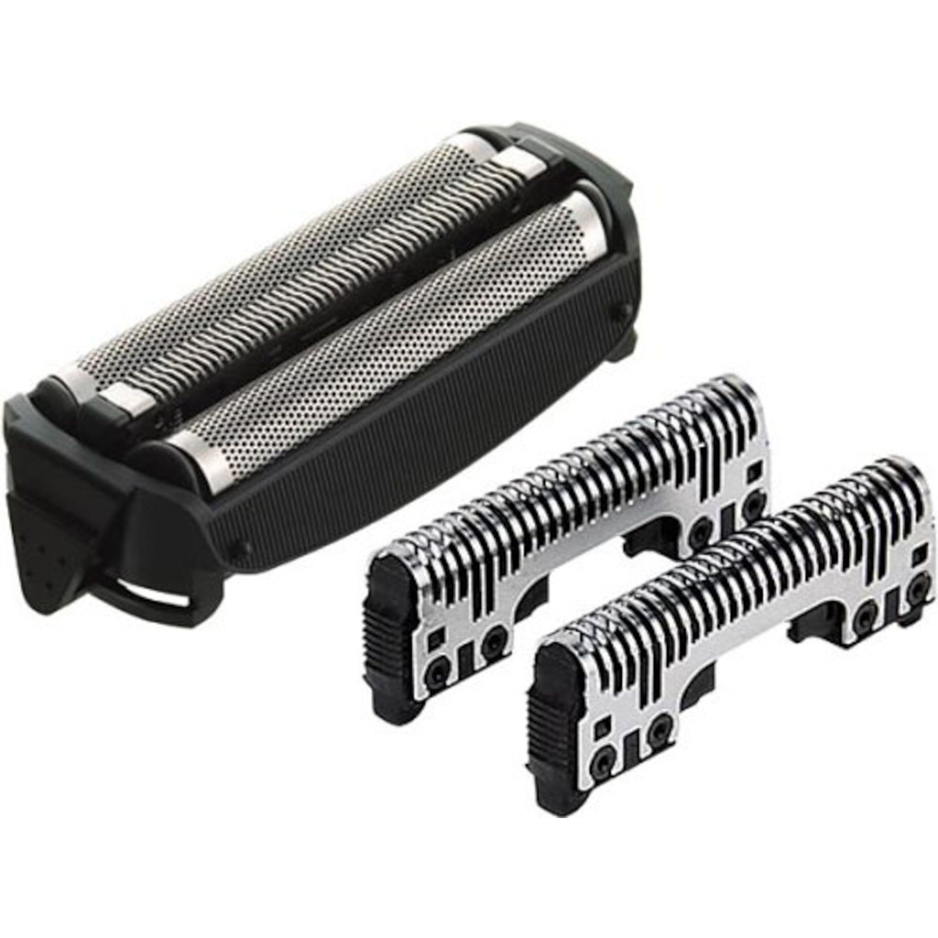 Panasonic WES9012Y1361