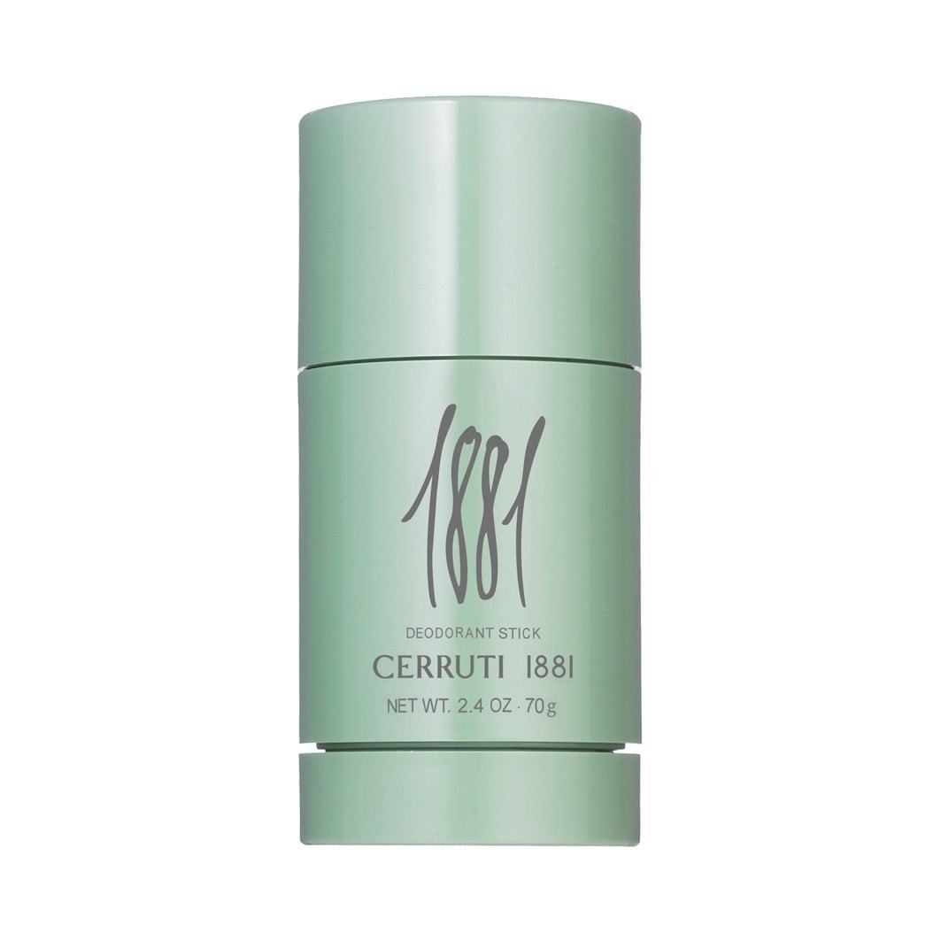 Cerruti 1881 muški dezodorans u stiku - 75g