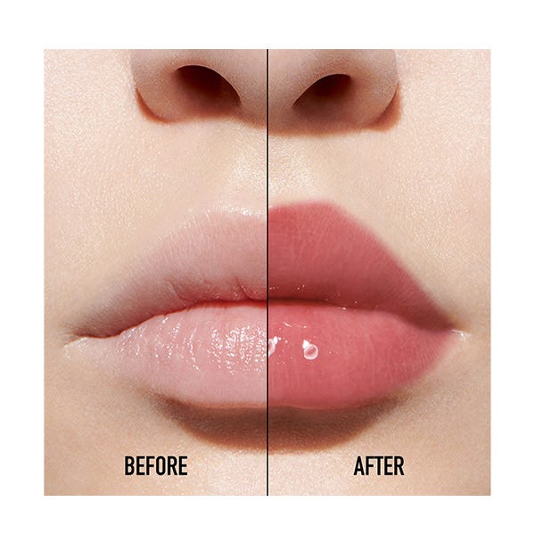 Dior Addict Lip Maximizer