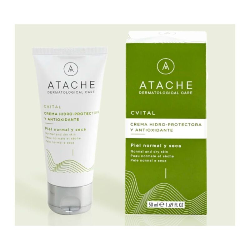 Allegare C-Vital