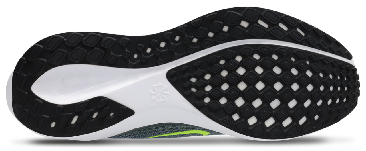 Nike Pegasus 41