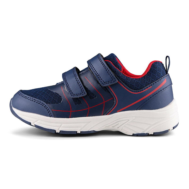 Aå Sneakers Größe 28