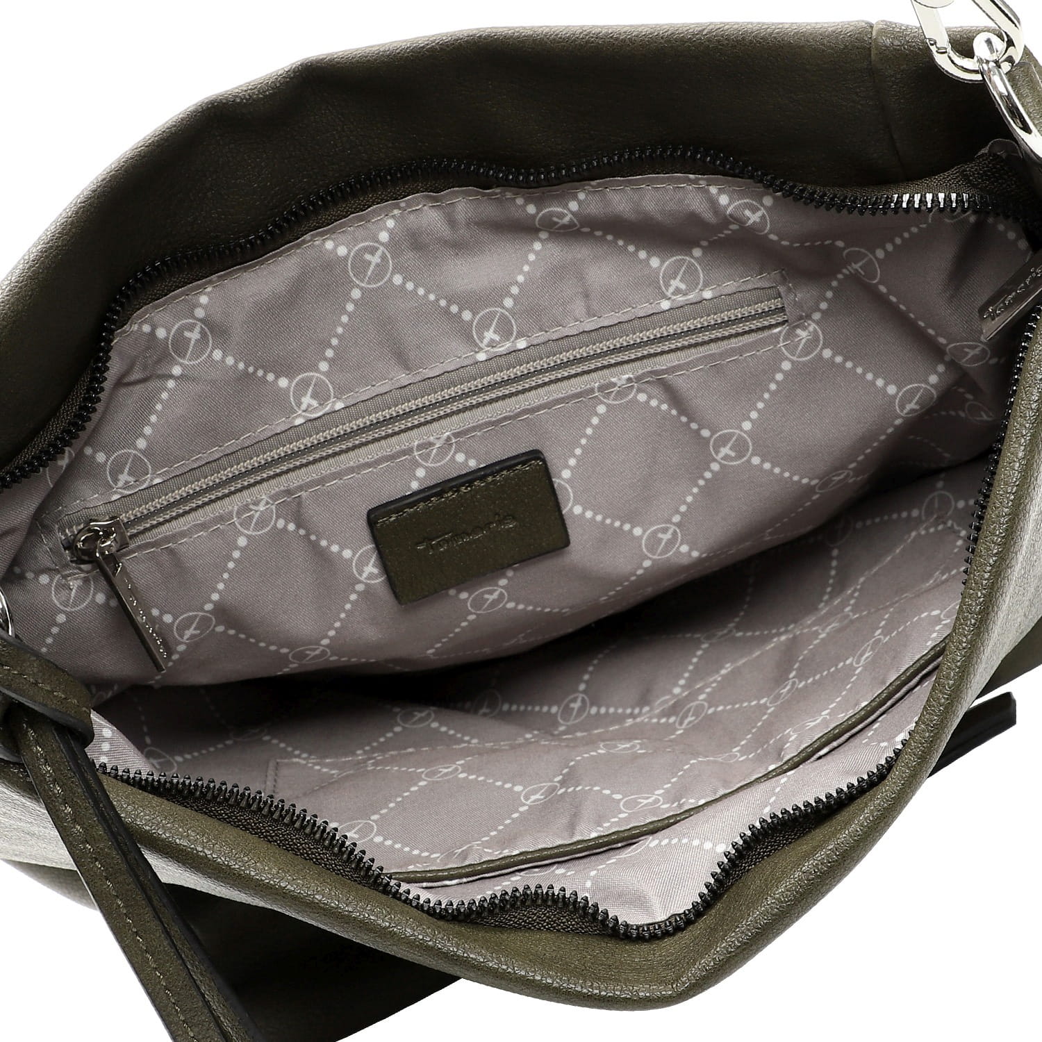 Sac Tamaris, pochette, sac Nele - 1 pièce
