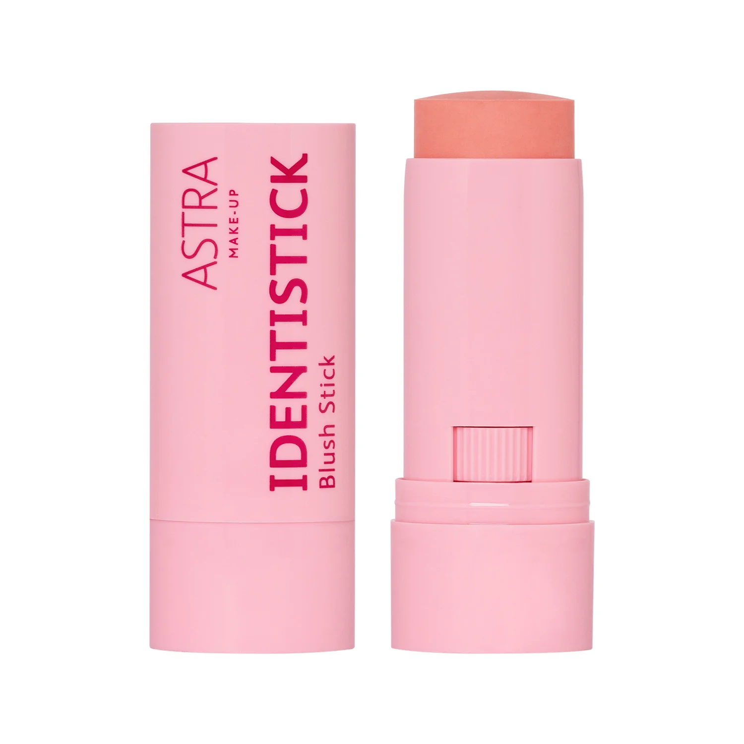 Viso IDENTISTICK BLUSH STICK - Fard Stick