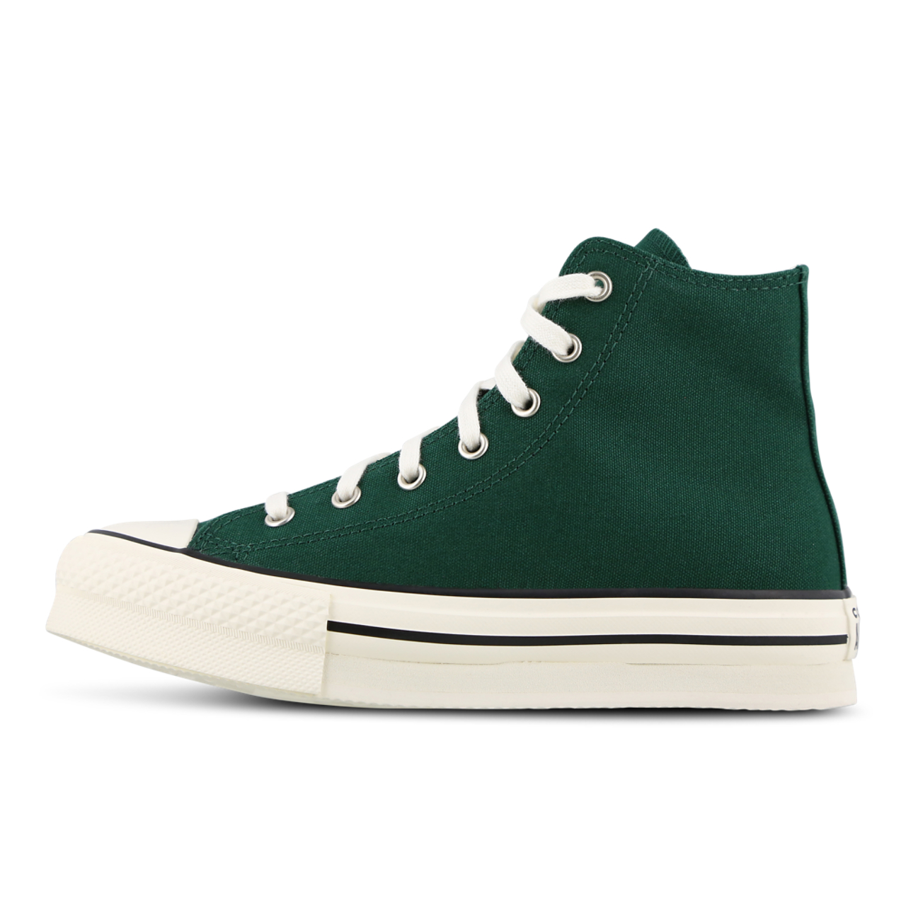 Converse Chuck Taylor All Star Eva Lift