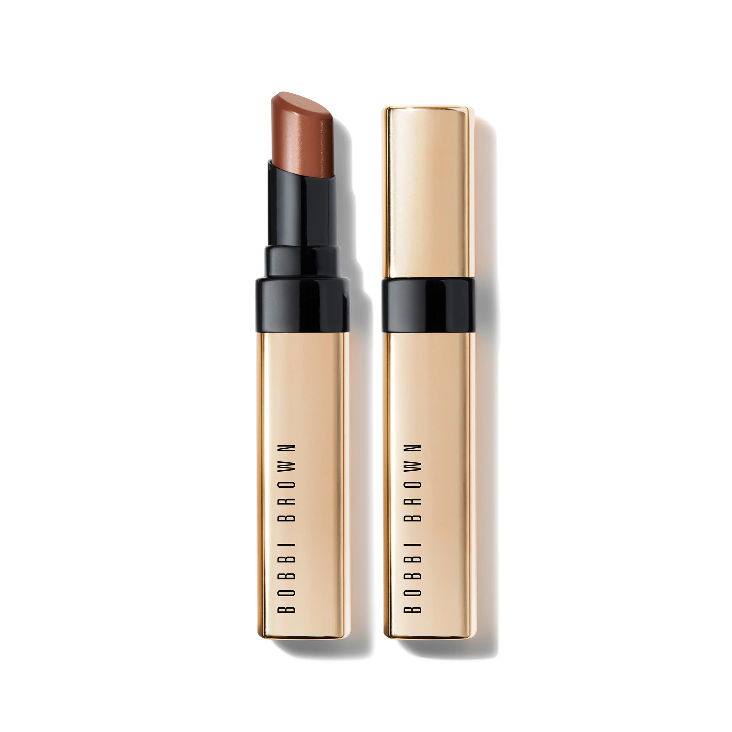 Lipstick Luxe Shine Intense - Rossetto brillante