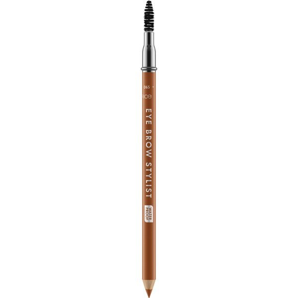 Ceruzka na obočie Catrice Eye Brow Stylist 065 Authentic Auburn 1,4 g