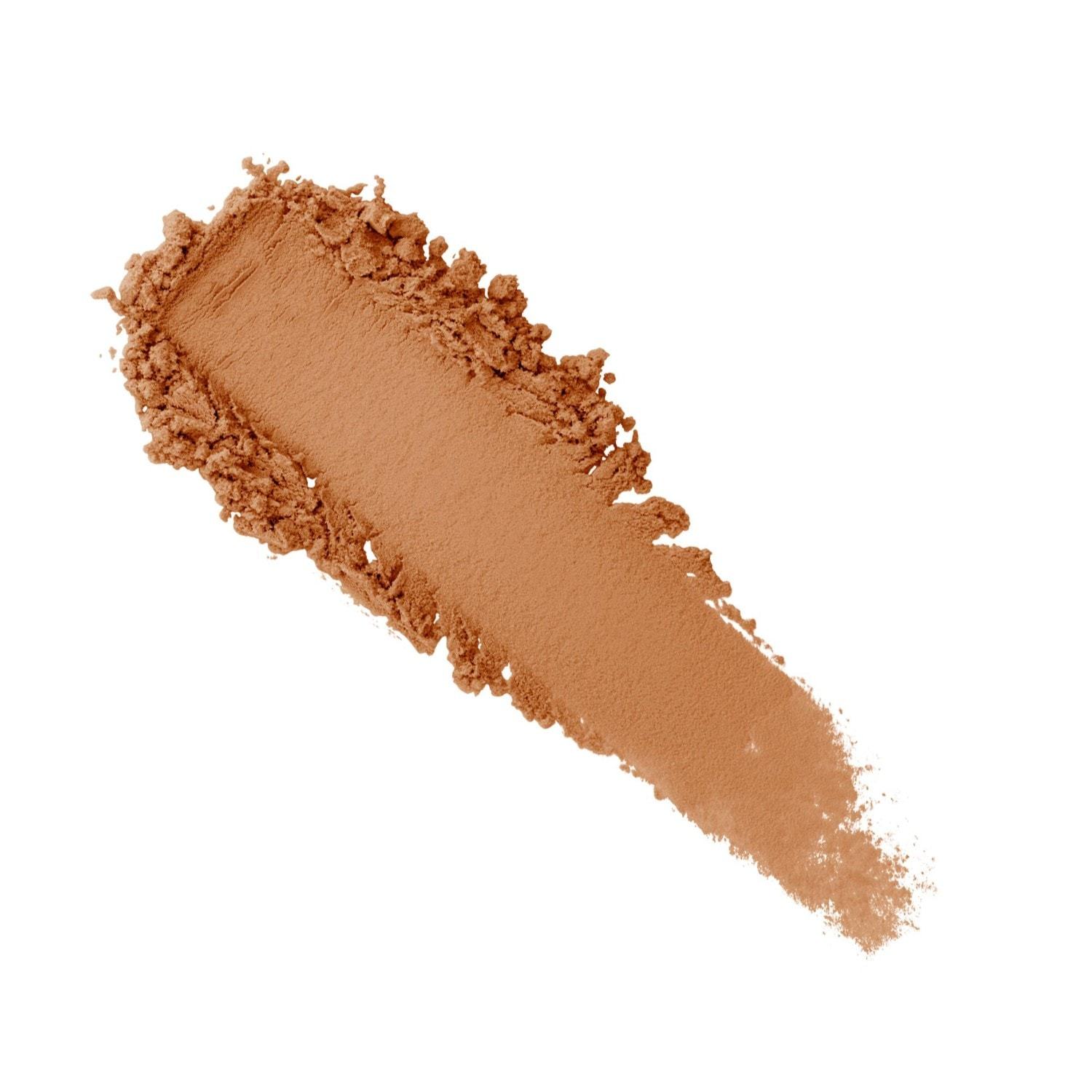 Laura Mercier biri fiksuojanti pudra - 29 g