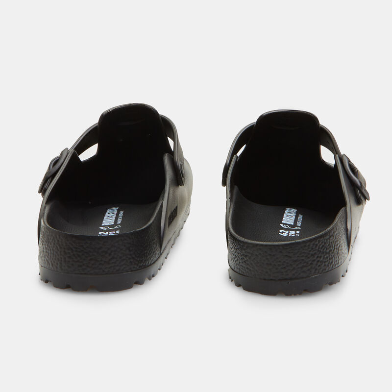 Birkenstock Boston męskie chodaki EVA