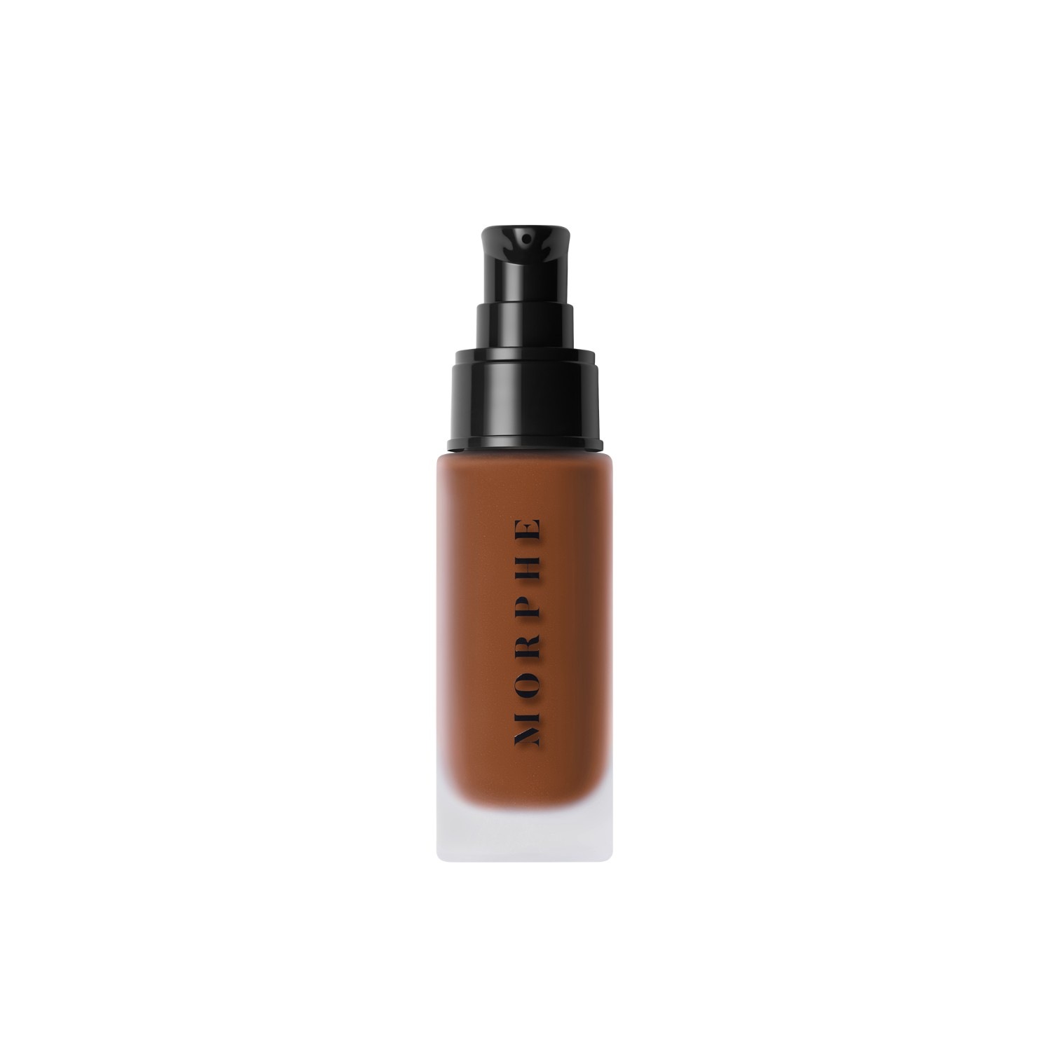 Morphe Foundation Filter Effect Soft Focus - 28 ml