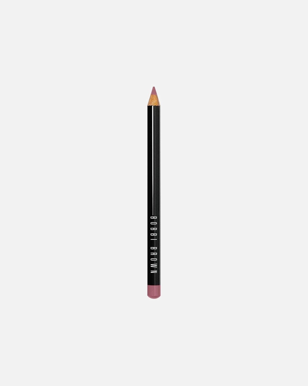 Bobbi Brown lūpu kontūrzīmulis - 1,15 g
