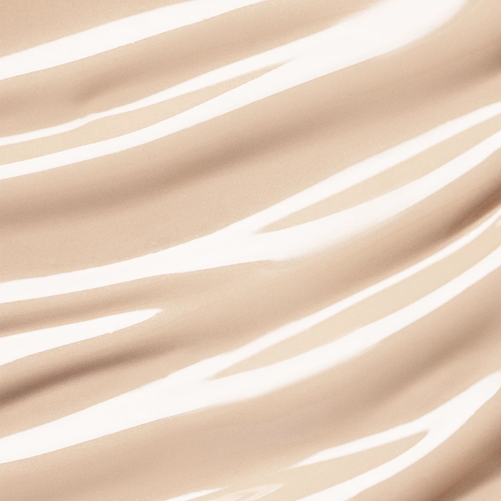 CC korektor za cijelo lice 0.5 svijetli - Lumene