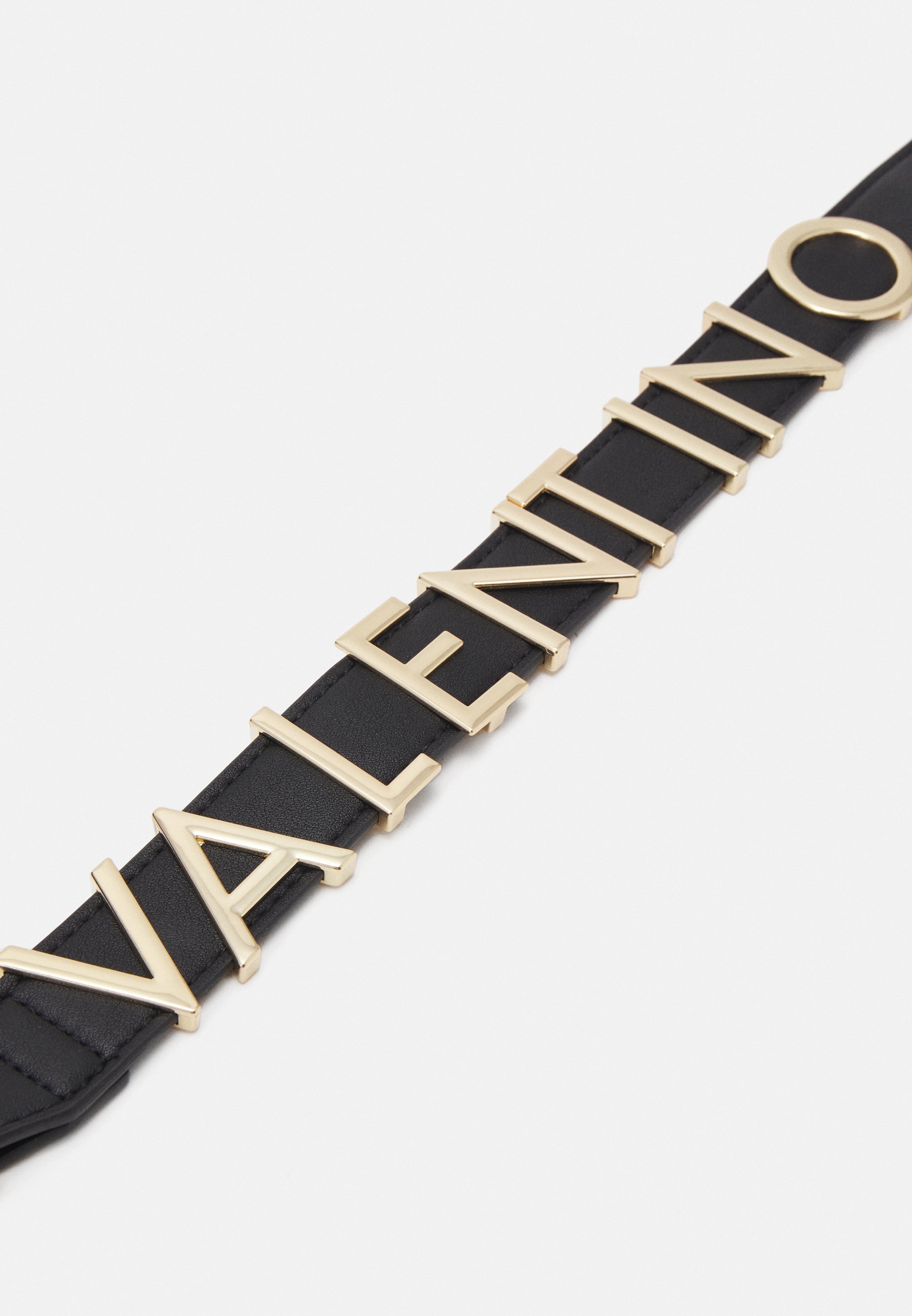 Valentino tassen ALEXIA - Handtas - zwart