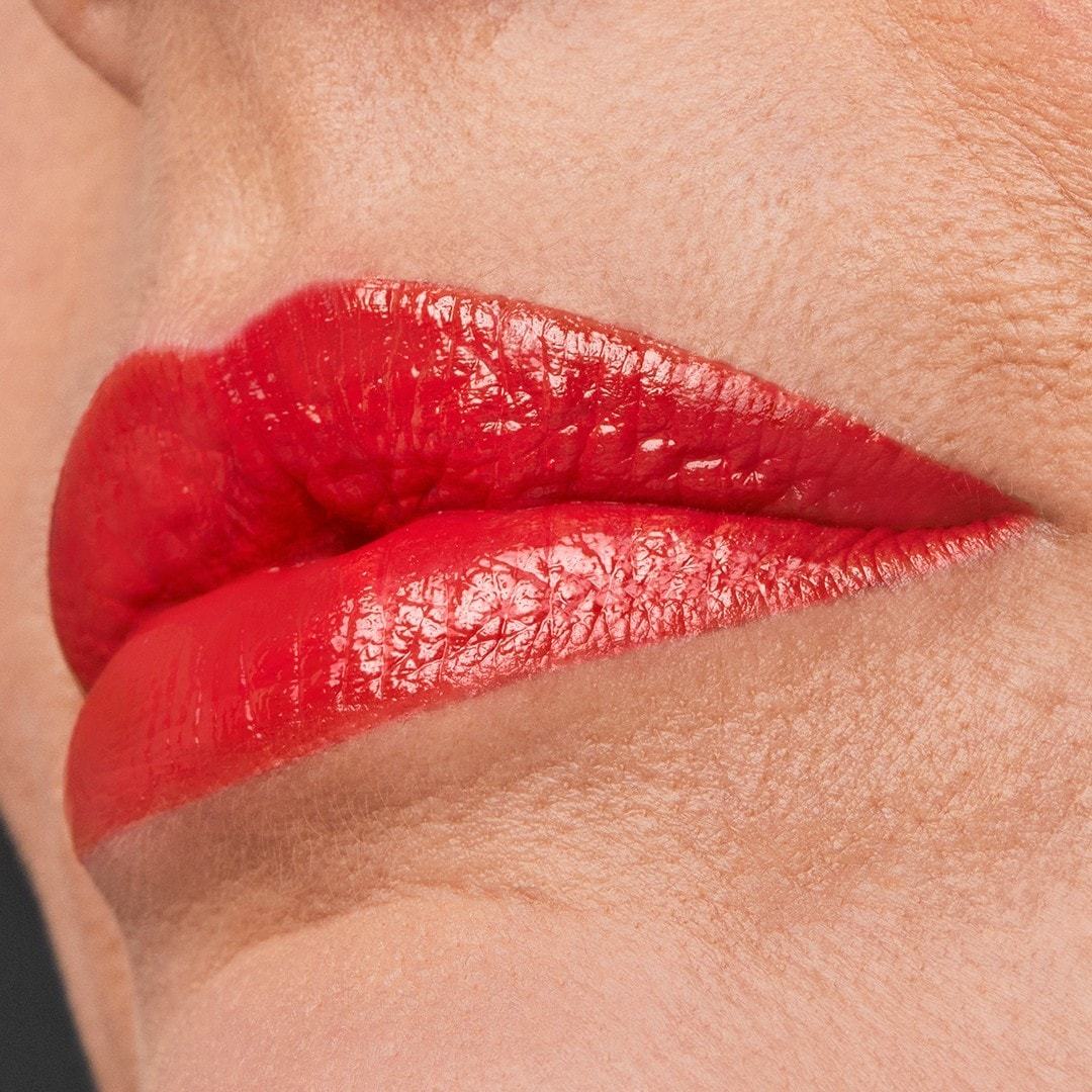 Estée Lauder Pure Color krēmveida lūpu krāsa - 12 g
